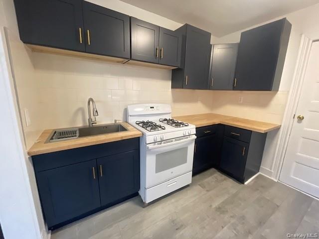 Foto del edificio - 257 S 2nd Ave