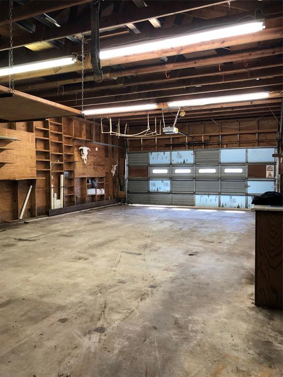 40 Holly Chase St, Clute, TX 77531 House for Rent in Clute, TX