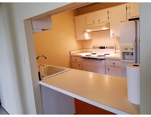 Foto principal - 77 Adams St
