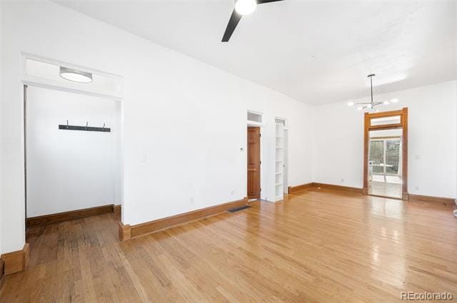 Foto del edificio - 326 E Dakota Ave