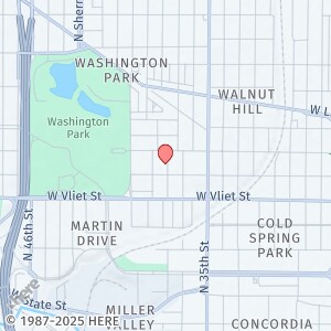 Foto principal - 1523 N 38th St