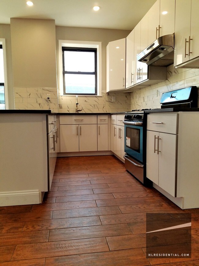 Building Photo - 5064 41st St