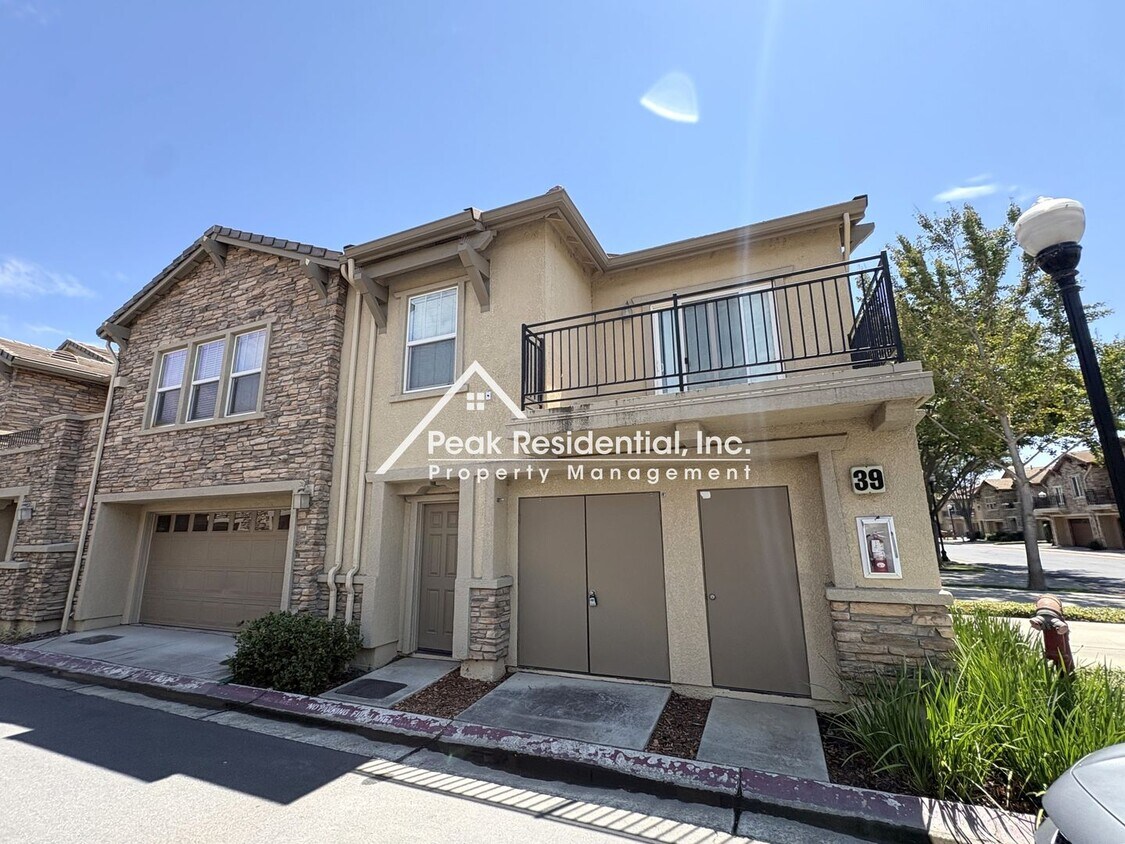 Photo - 3301 N. Park Dr #3913