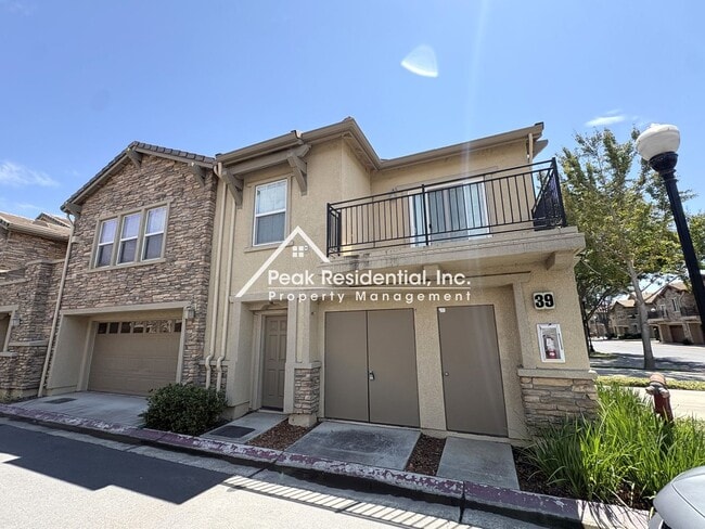 Photo - 3301 N. Park Dr #3913 House