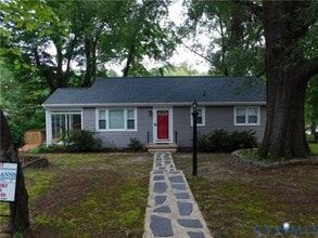 Building Photo - 8510 Weldon Dr