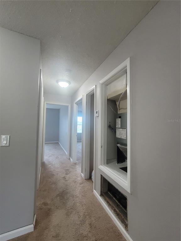 Foto del edificio - 9900 Sweepstakes Ln