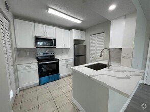 Building Photo - 4055 W McNab Rd