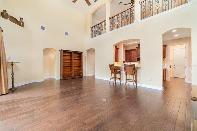 Building Photo - 1416 Caring Ct