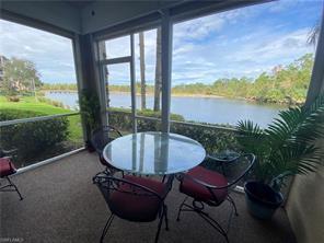 Foto del edificio - 7615 Arbor Lakes Ct