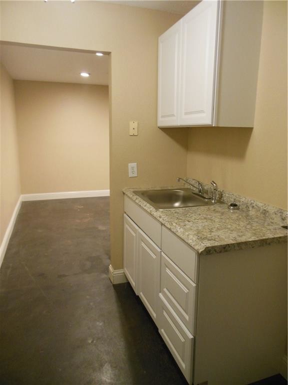 Foto principal - 9730 Carson Ranch Rd