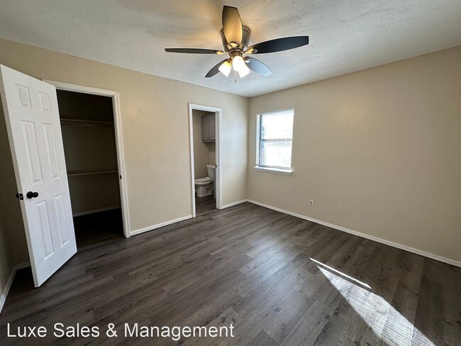Building Photo - 3 br, 2 bath House - 522 Peppertree Lane