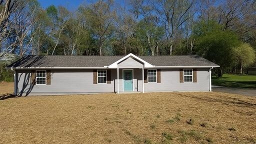 Building Photo - 186 Shawna Ln