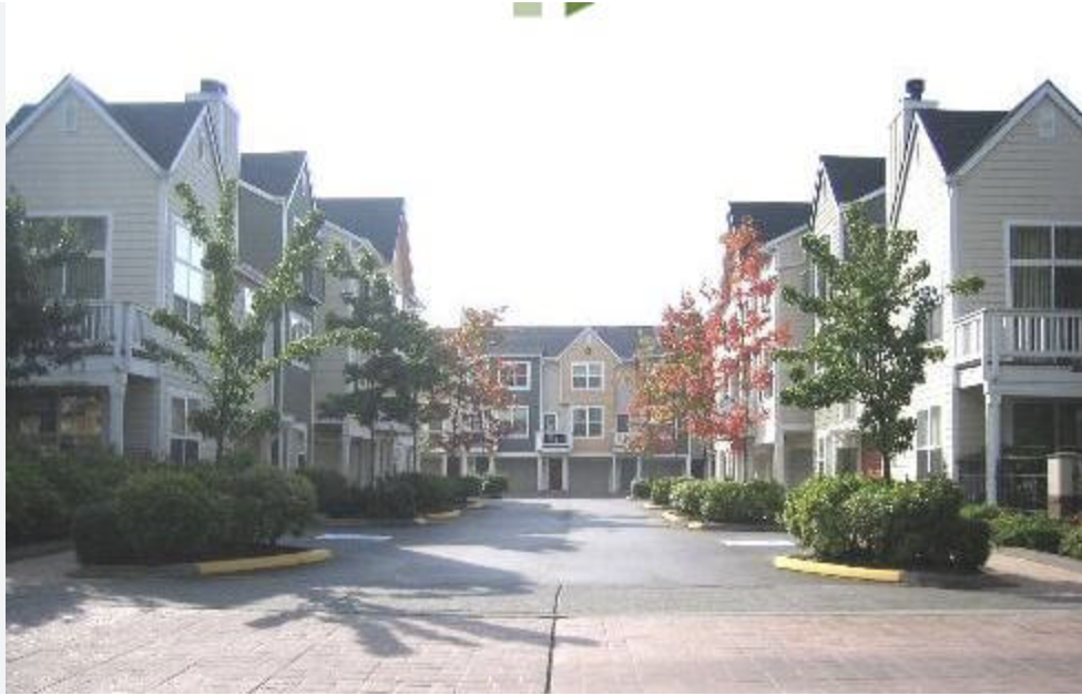 Primary Photo - 9931 157th Pl NE