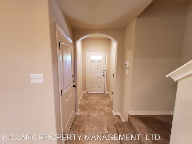 Building Photo - 3 br, 2.5 bath House - 6303 LUGLIO LANE #102