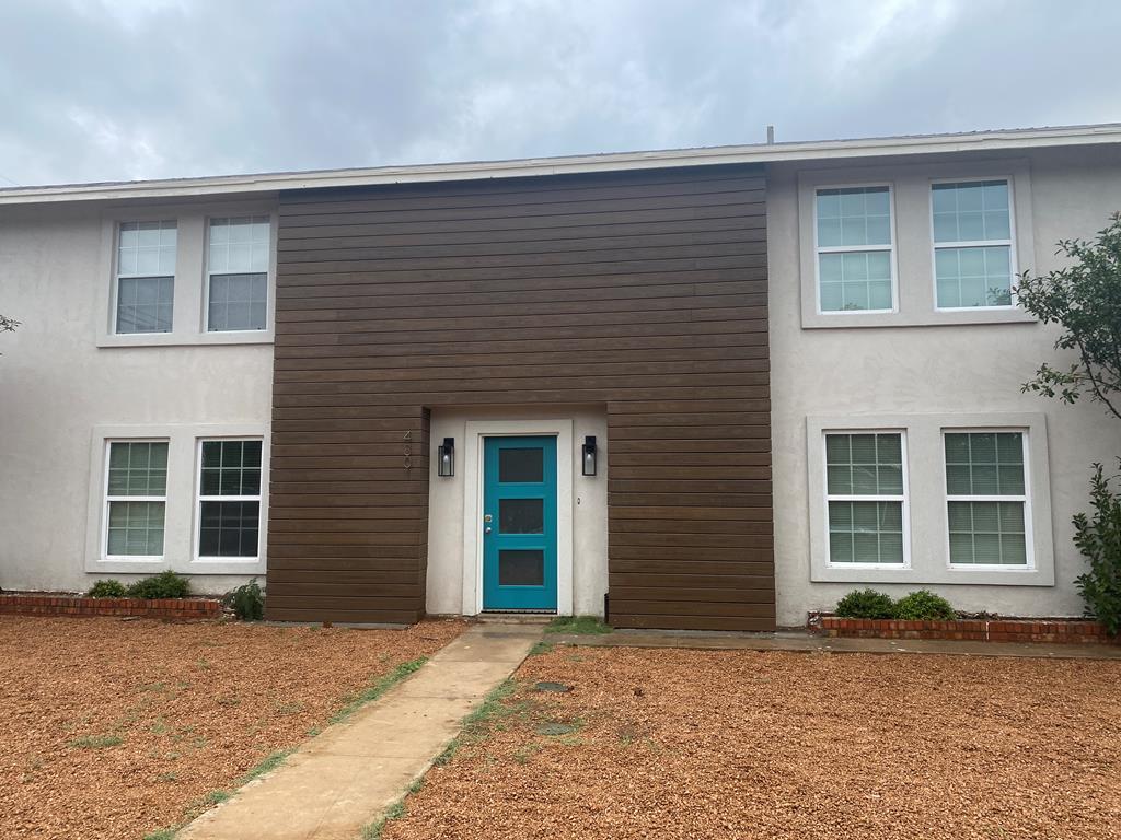 Foto principal - 4301 W Dengar Ave