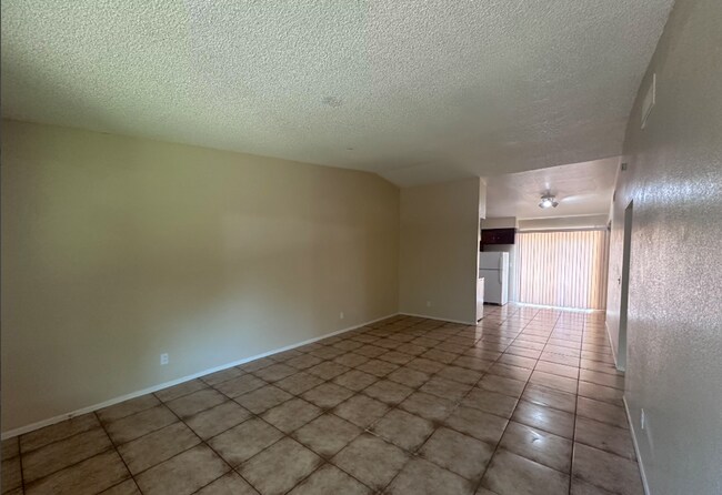 Foto del edificio - 4150 N Fremont Ave