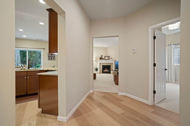Foto del edificio - 26711 NE 144th Ct