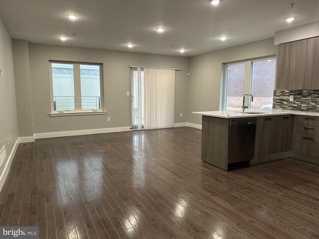 Foto del edificio - 914 N 16th St