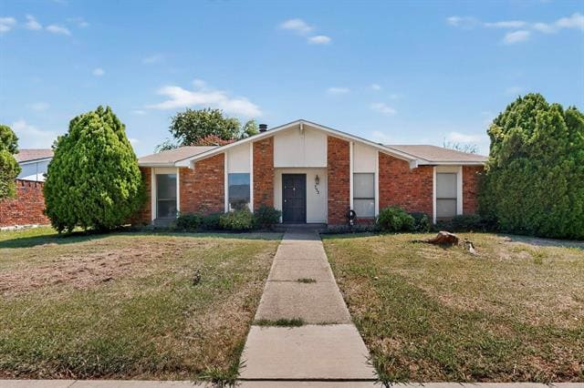 Primary Photo - 752 Cambridge Dr