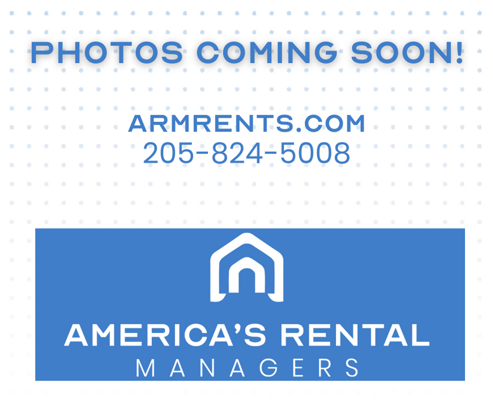 Foto del edificio - Home For Rent in Lincoln - COMING SOON!