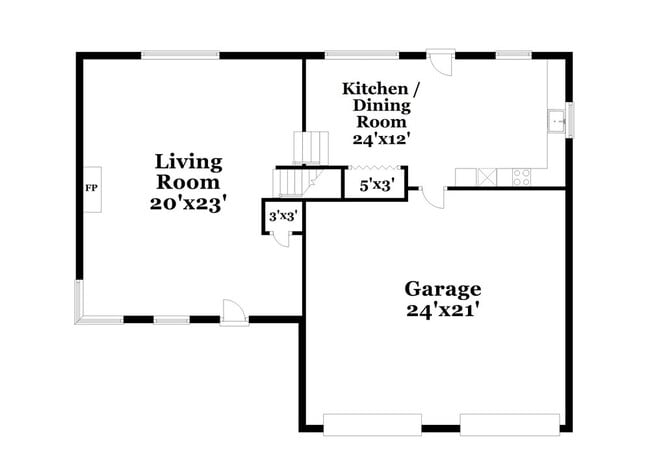 Building Photo - 2093 Phillips Rd