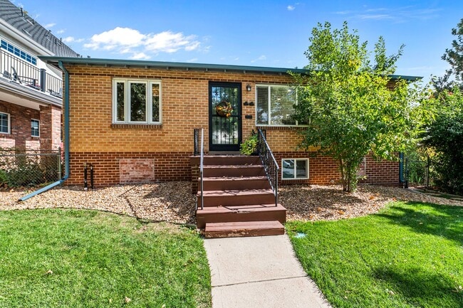 Photo - 44 Monroe St House