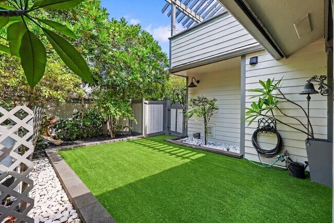 Foto del edificio - 13400 Bedford Mews Ct