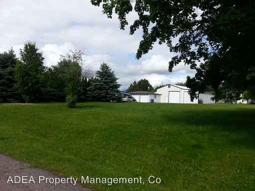 Building Photo - 1718 42nd Ave