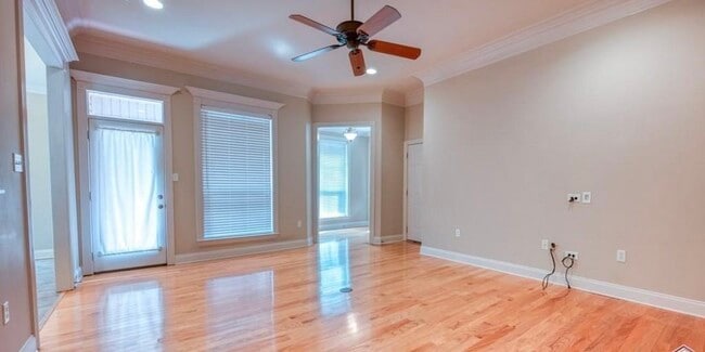 Building Photo - 7577 Crepe Myrtle Ln