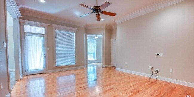 Foto del edificio - 7577 Crepe Myrtle Ln