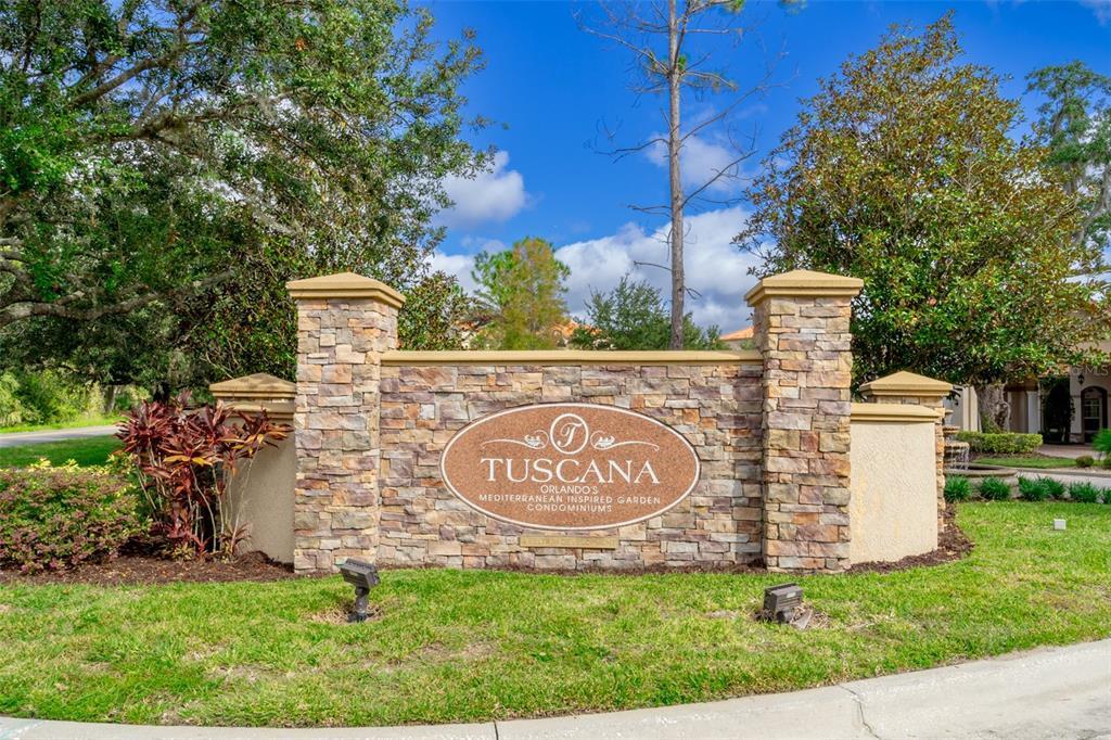 Foto principal - 1375 Tuscana Ln