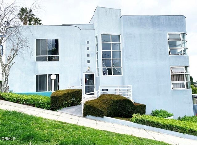 Primary Photo - 4018 Camero Ave