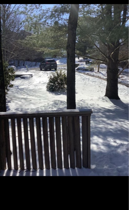 Building Photo - 7 Fox Run