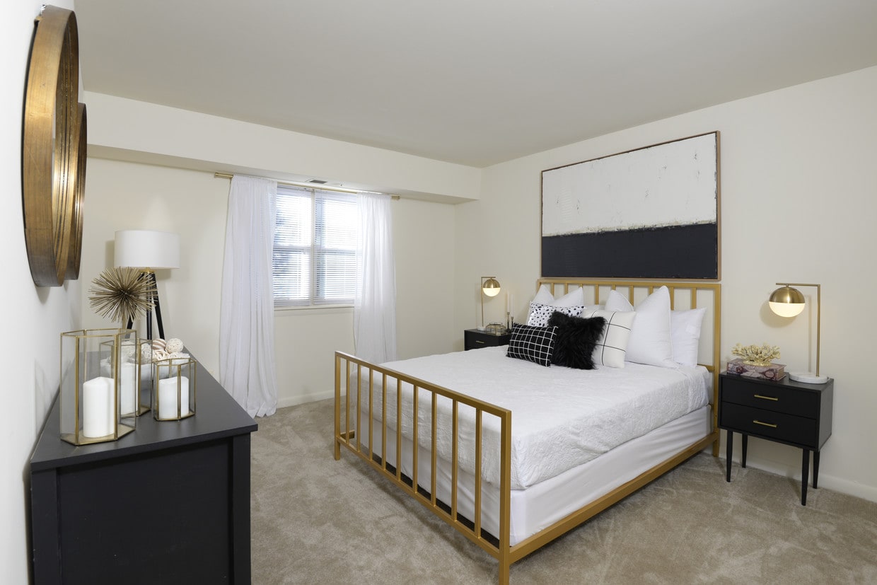 Woodsdale Apartments Apartments in Abingdon, MD