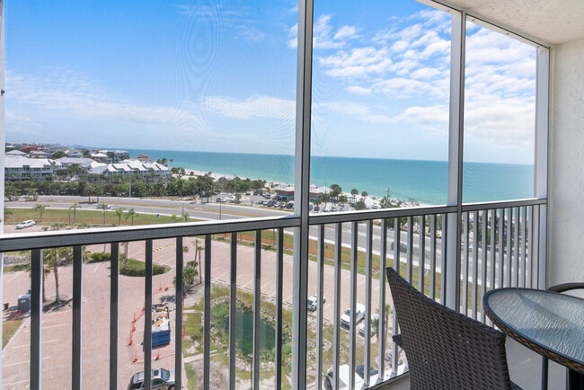 Foto del edificio - 5900 Bonita Beach Rd SW