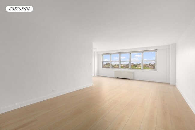 Building Photo - 135 Ocean Pkwy
