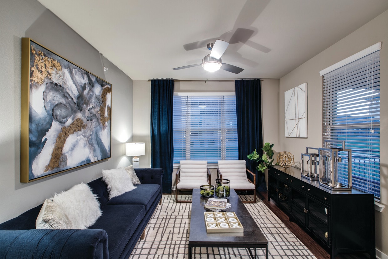 165 Carriage Hills Blvd Conroe Tx 77384null