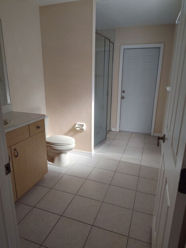 Foto del edificio - Oak Crest – 4BR/3BA Home with Covered Patio & Prime Ocala Location