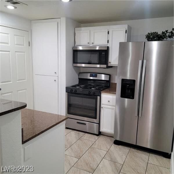 Primary Photo - 10550 W Alexander Rd