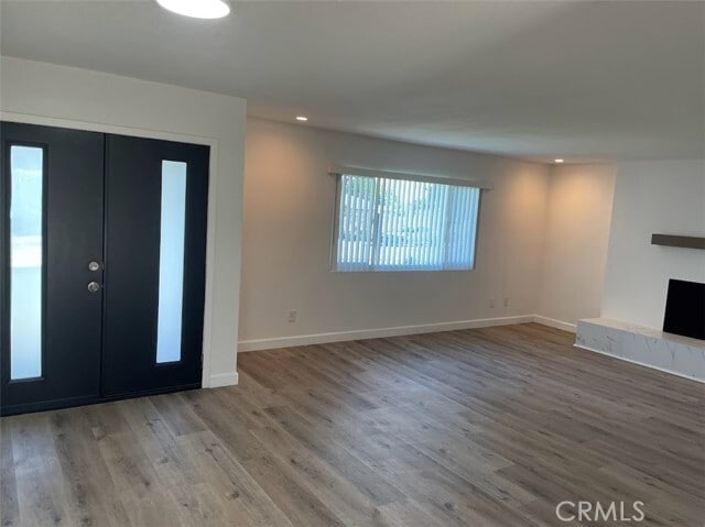 Foto del edificio - 657 W 14th St