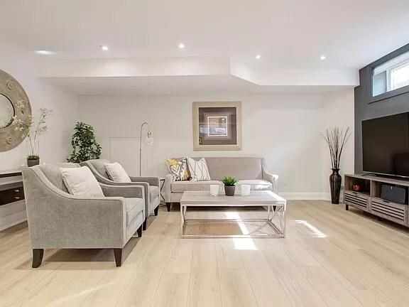 Foto del edificio - Wolfville