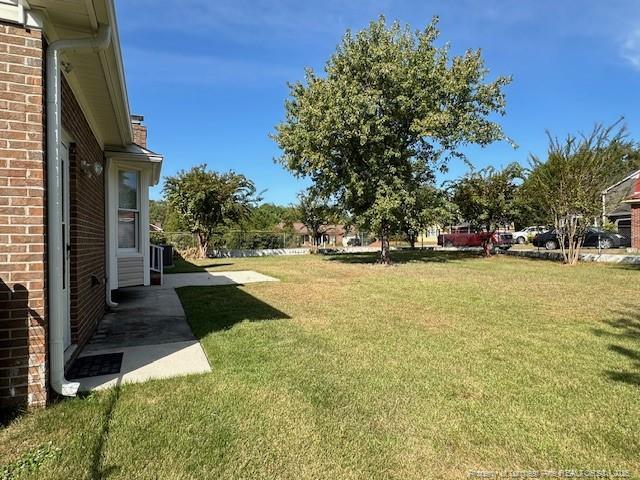 Foto del edificio - 6036 Lakeway Dr