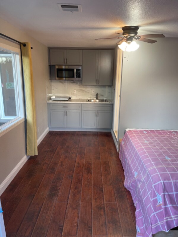 Building Photo - 3447 Tanager Cir