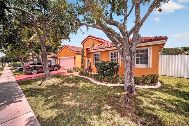 Building Photo - 685 SW 198th Terrace