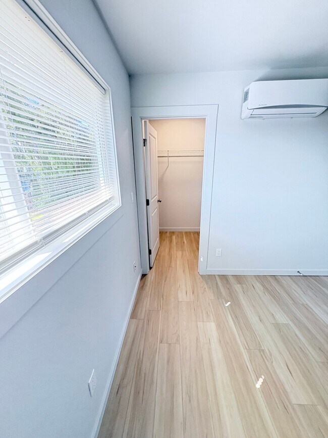 Foto del edificio - 3112 N St