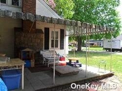 Building Photo - 131 Seaview Ave