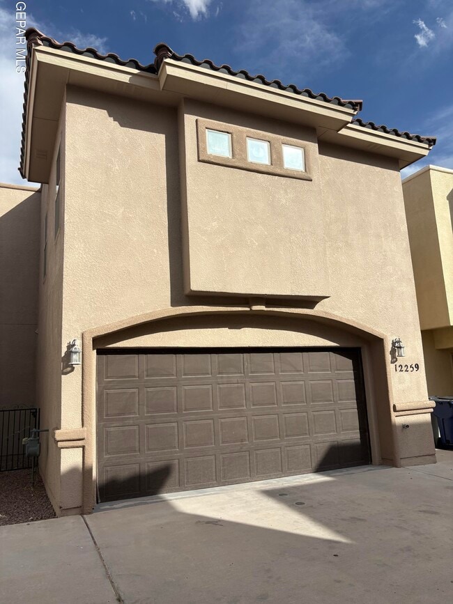 Building Photo - 12259 Gaudi Wy