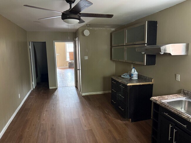 Foto del edificio - 2715 N 6th St
