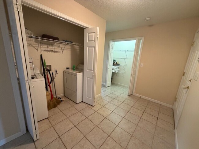 Foto del edificio - Sevierville 37876 - 3 bedroom 2 bath - call Linda Meese 865-591-6004