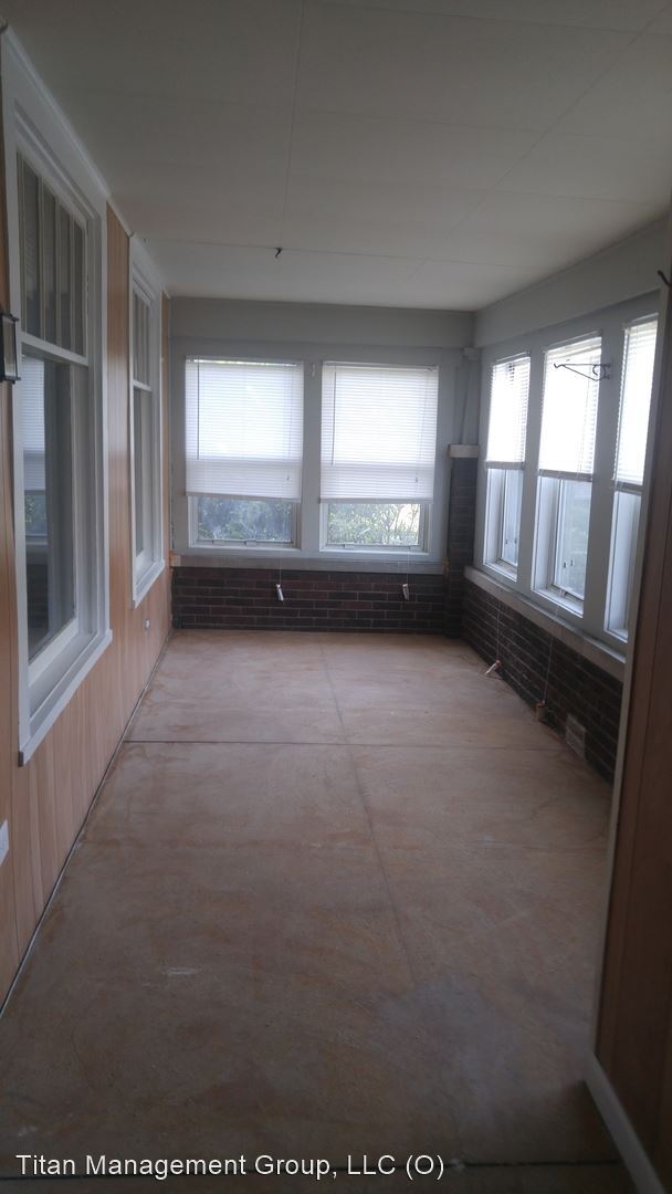 Foto del edificio - 2 br, 1 bath House - 15 South 26th Street